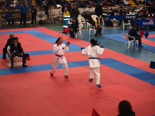 Image description